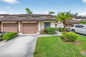 Boca Raton, Florida, 33428, United States, 3 Bedrooms Bedrooms, ,3 BathroomsBathrooms,Residential,For Sale,1937983