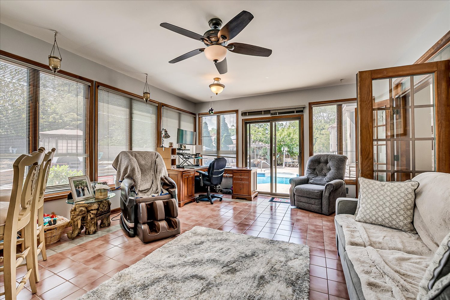Eatontown, New Jersey, 07724, United States, 9 Bedrooms Bedrooms, ,4 BathroomsBathrooms,Residential,For Sale,1910757