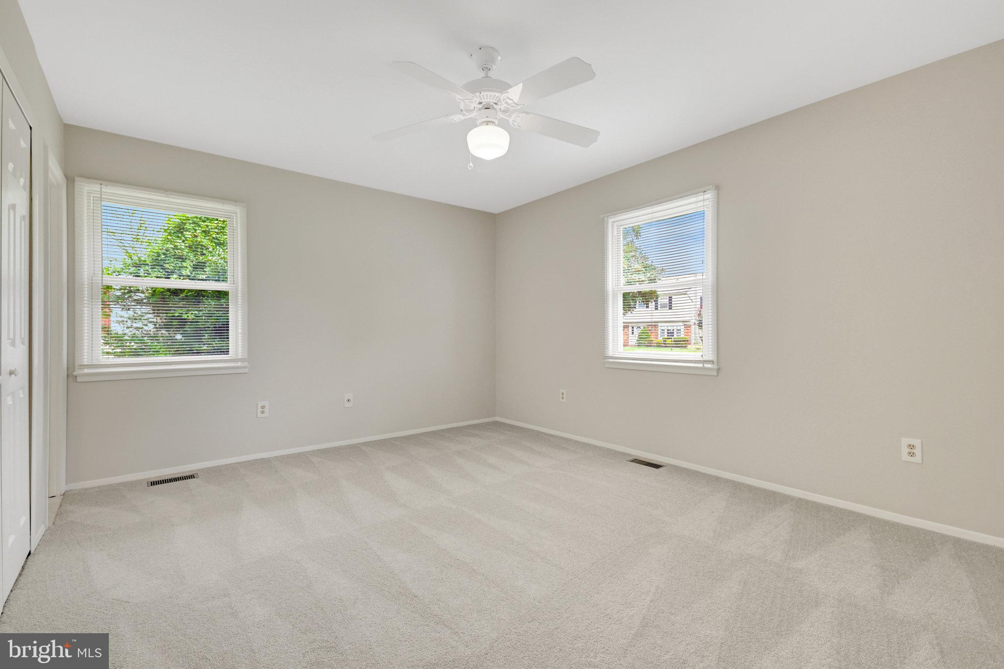 Fairfax, Virginia, 22033, United States, 4 Bedrooms Bedrooms, ,2 BathroomsBathrooms,Residential,For Sale,1927804