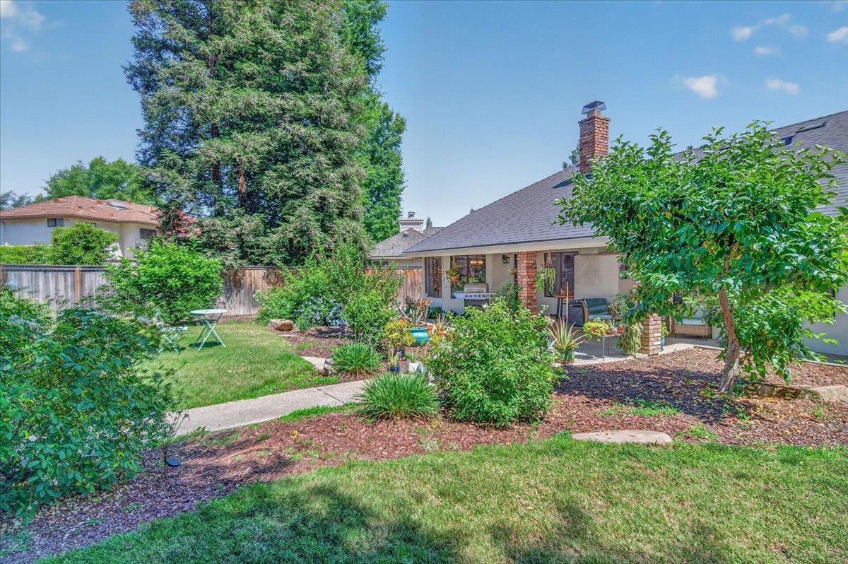 Fresno, California, 93730, United States, 3 Bedrooms Bedrooms, ,2 BathroomsBathrooms,Residential,For Sale,2042893