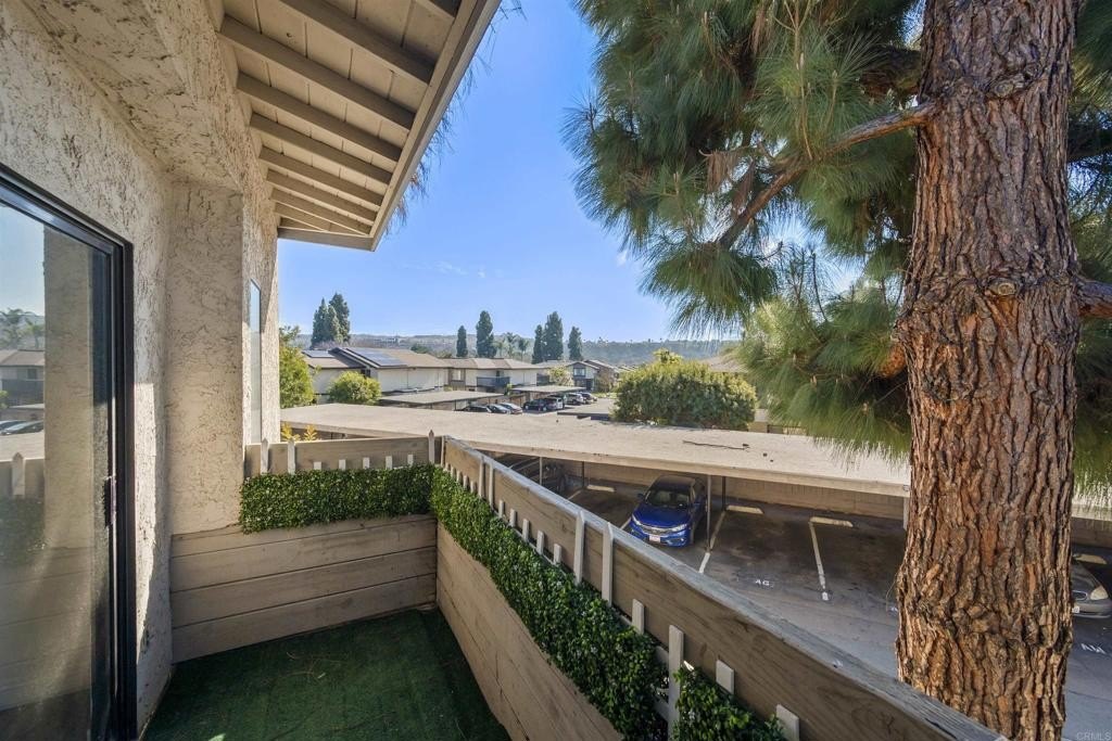 San Diego, California, 91911, United States, 3 Bedrooms Bedrooms, ,3 BathroomsBathrooms,Residential,For Sale,1767806