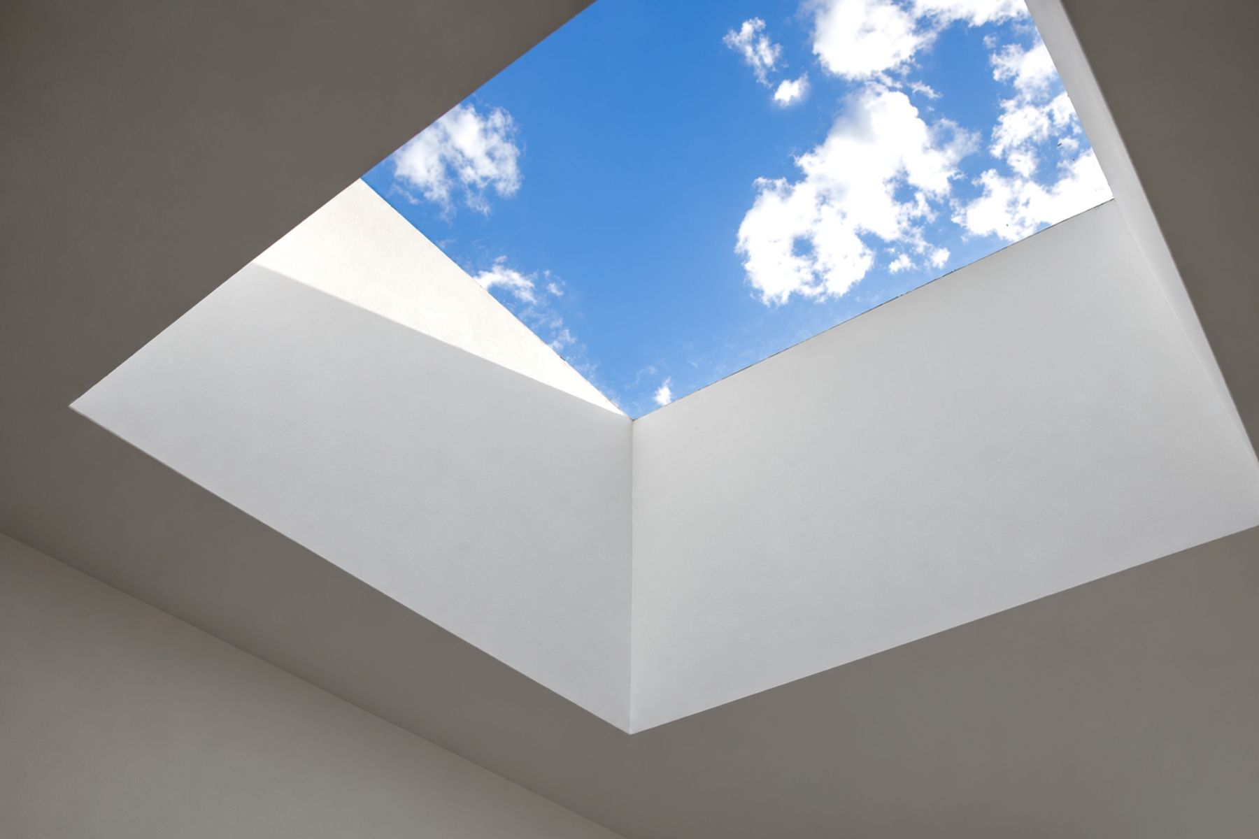 1241 4th Street NW, Washington, DC, 20001 - 物件實景