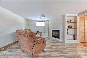 STITTSVILLE, Ontario, K2S 1V1, CA, 4 Bedrooms Bedrooms, ,2 BathroomsBathrooms,Residential,For Sale,2003080