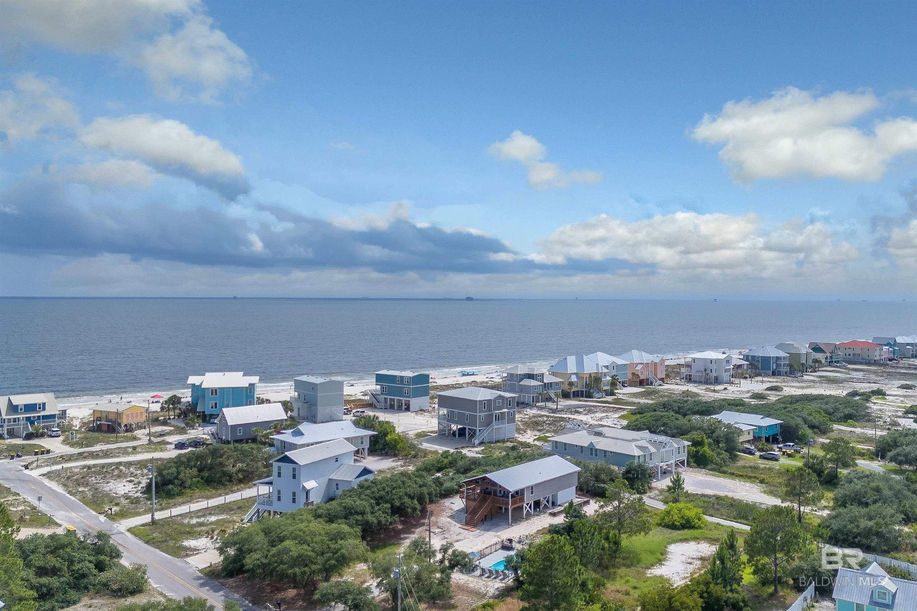 Gulf Shores, Alabama, 36542, United States, 3 Bedrooms Bedrooms, ,3 BathroomsBathrooms,Residential,For Sale,1984427