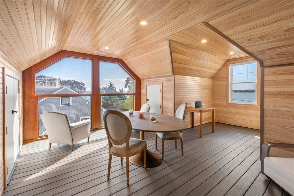 Marion, Massachusetts, 02738, United States, 3 Bedrooms Bedrooms, ,5 BathroomsBathrooms,Residential,For Sale,1987501