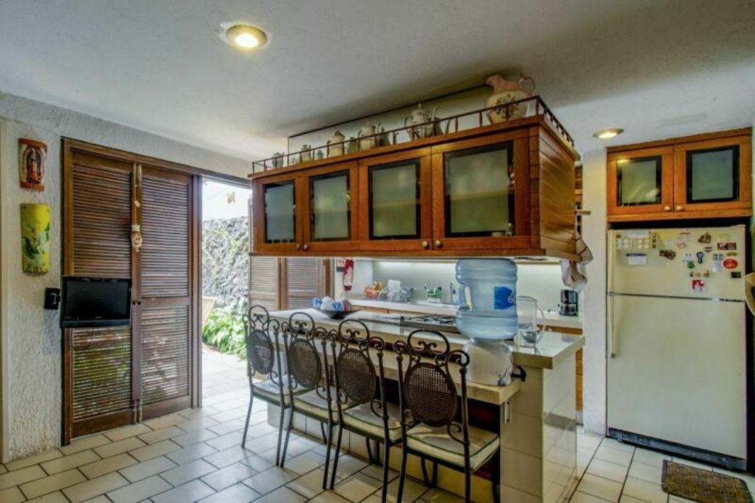 Cerrada Vereda de Santa Fe, Álvaro Obregón, Ciudad de México, 01219, Mexico, 3 Bedrooms Bedrooms, ,3 BathroomsBathrooms,Residential,For Sale,Cerrada Vereda de Santa Fe,1443420