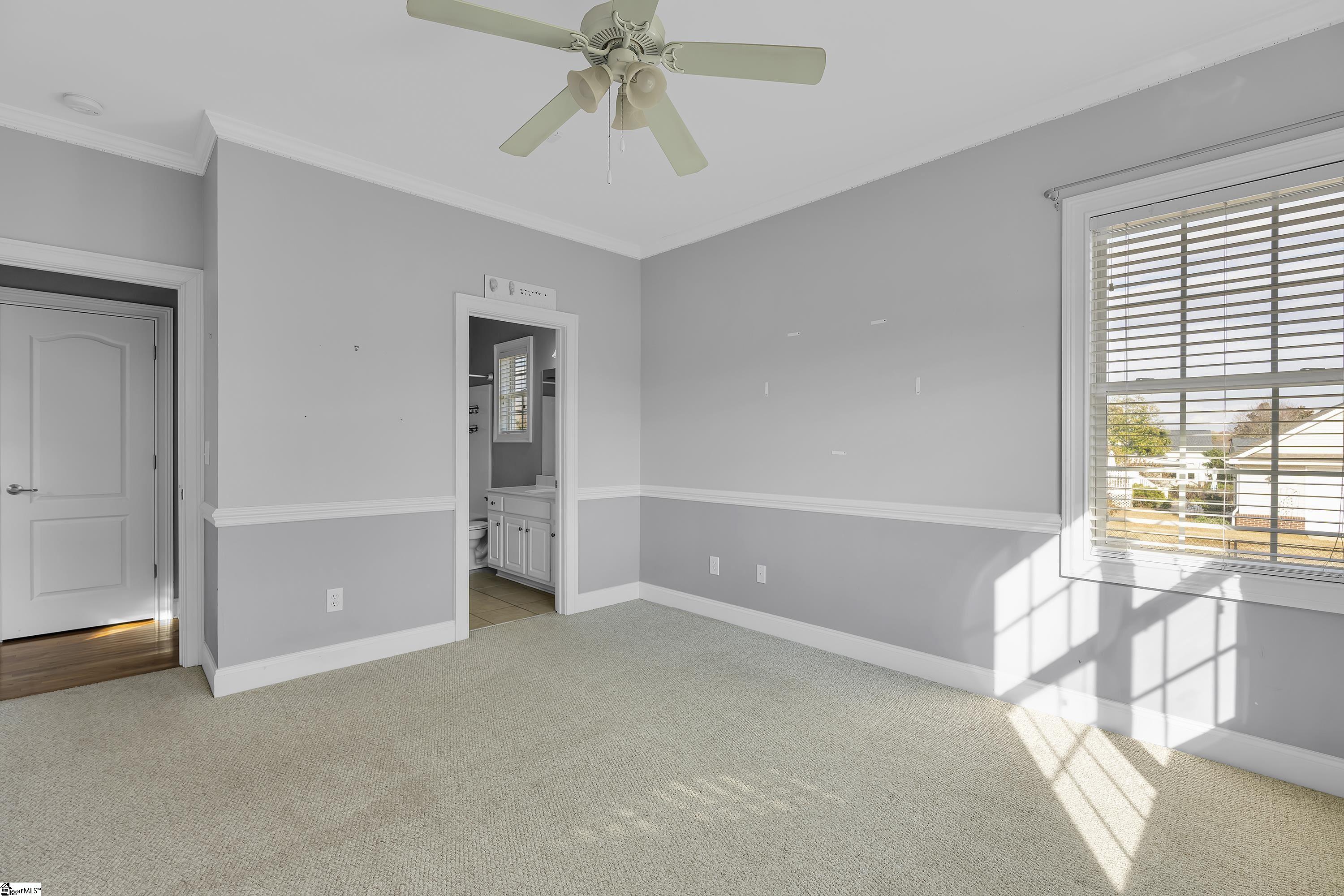 Greer, South Carolina, 29651, United States, 4 Bedrooms Bedrooms, ,4 BathroomsBathrooms,Residential,For Sale,1997137