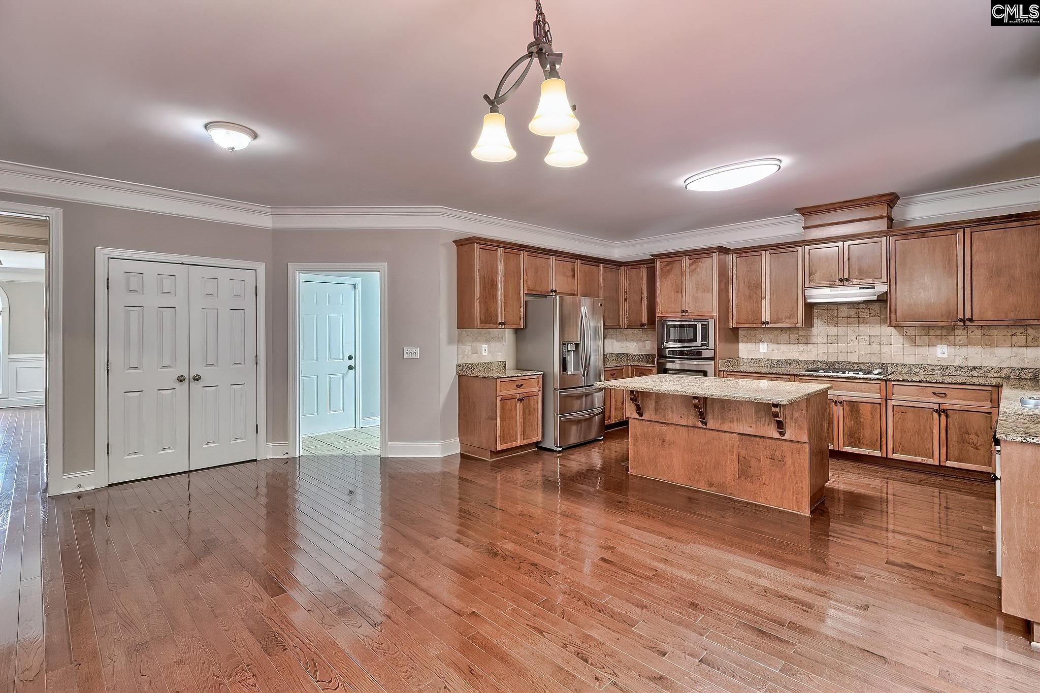Lexington, South Carolina, 29072, United States, 6 Bedrooms Bedrooms, ,4 BathroomsBathrooms,Residential,For Sale,1912696