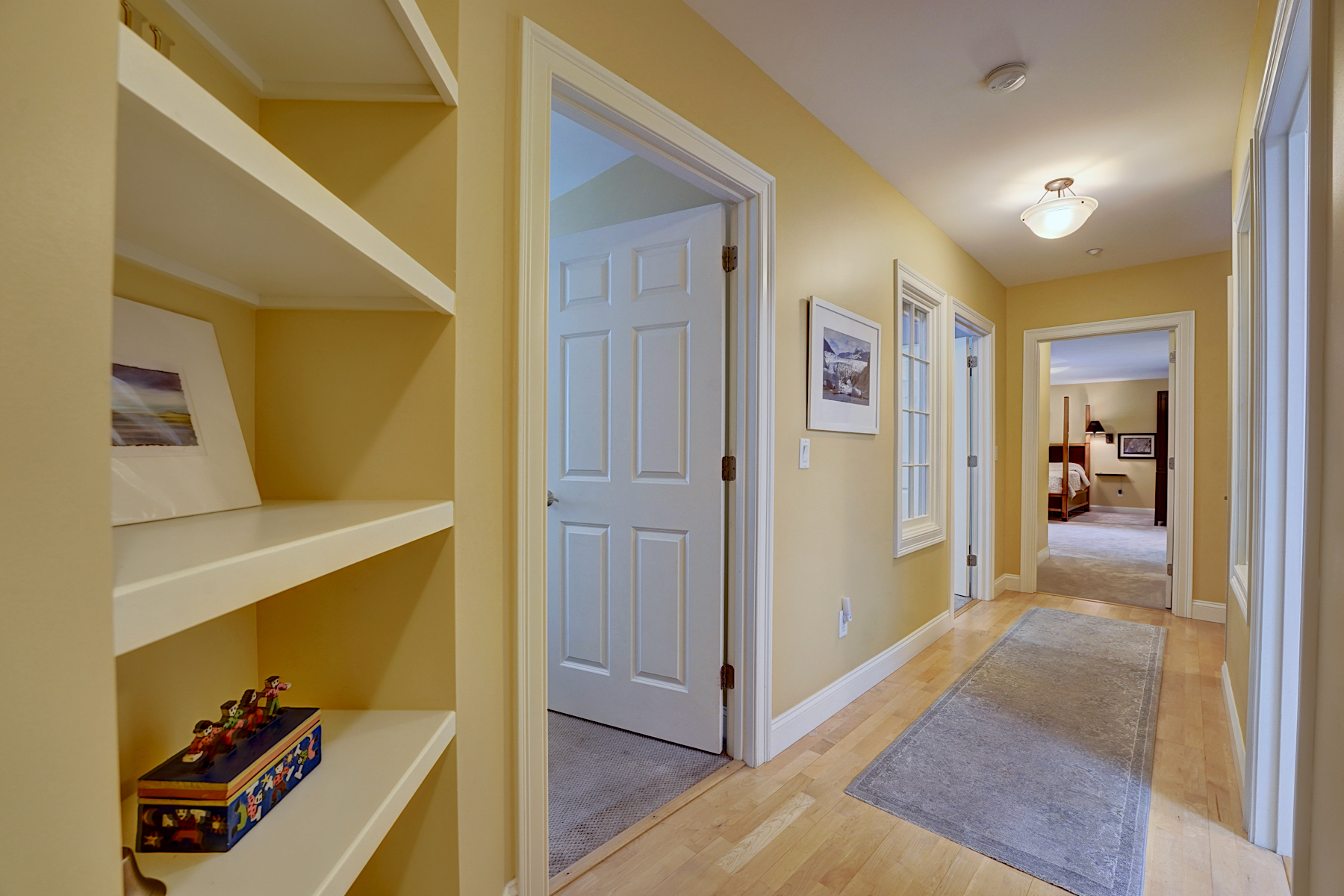  Shepards Cove Penthouse H301 - 物件實景