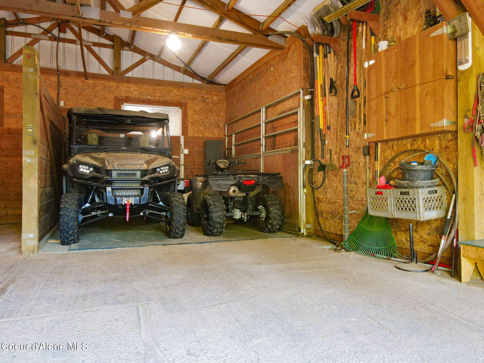 Harrison, Idaho, 83833, United States, ,1 BathroomBathrooms,Residential,For Sale,1765593