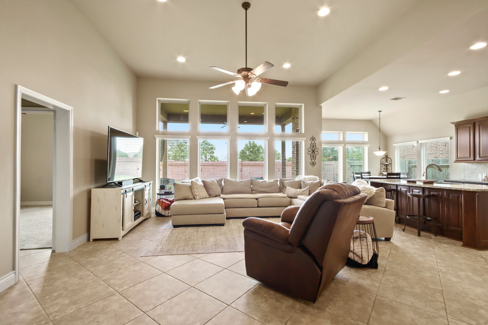 Cypress, Texas, 77433, United States, 4 Bedrooms Bedrooms, ,3 BathroomsBathrooms,Residential,For Sale,1911843
