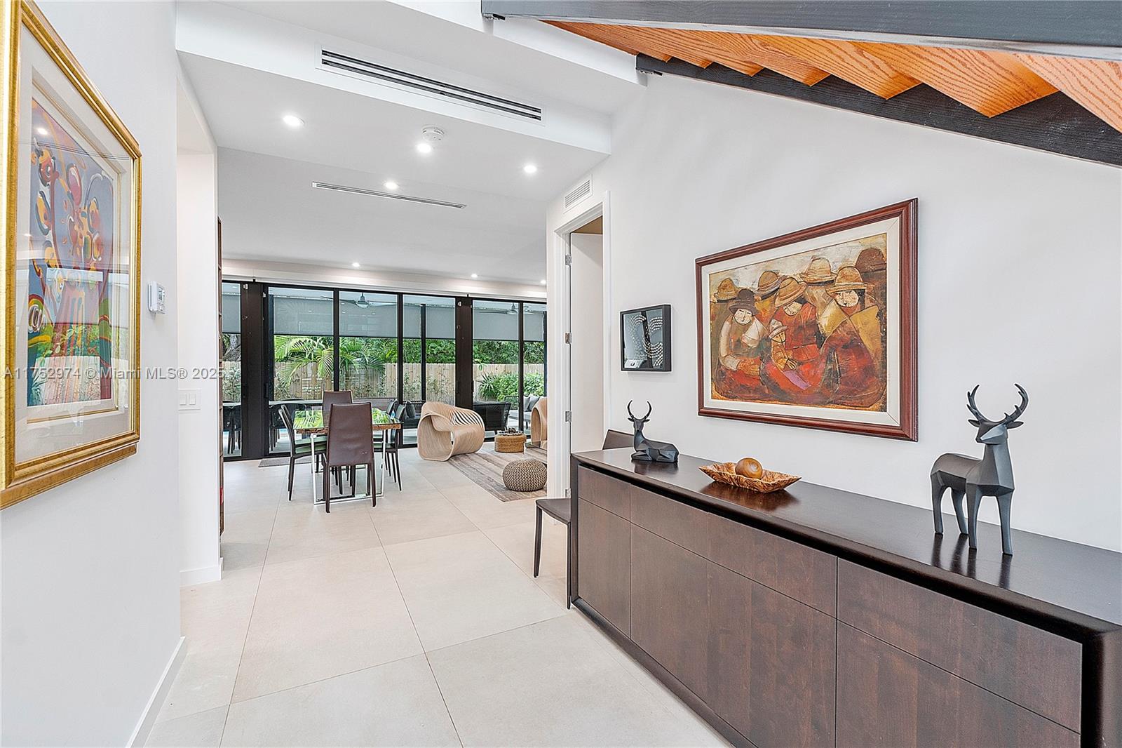 Miami, Florida, 33133, United States, 5 Bedrooms Bedrooms, ,5 BathroomsBathrooms,Residential,For Sale,1739354