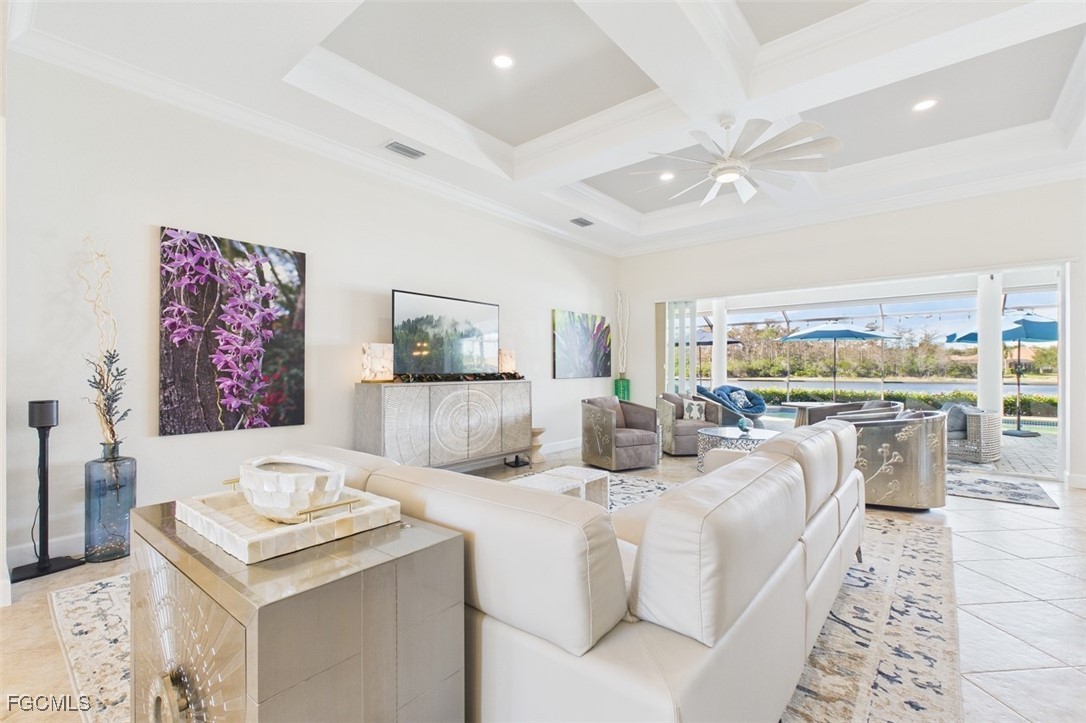 Fort Myers, Florida, 33913, United States, 4 Bedrooms Bedrooms, ,3 BathroomsBathrooms,Residential,For Sale,2005294