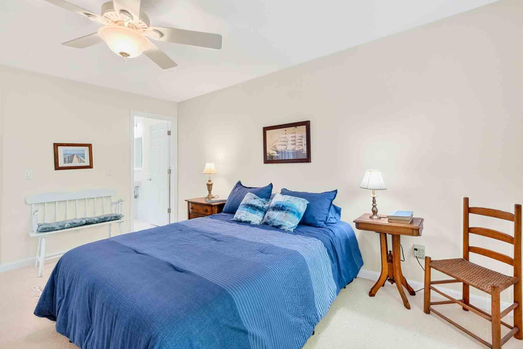  16 Gold Leaf Lane UNIT 16 - 物件實景