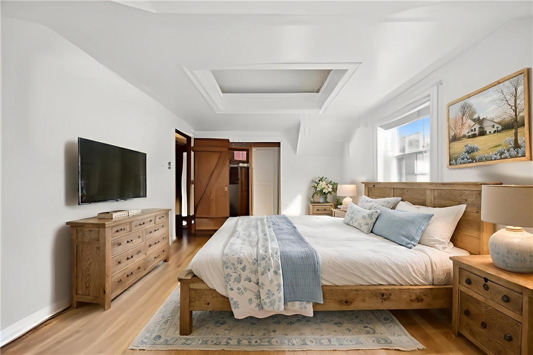 Plum Boro, Pennsylvania, 15239, United States, 4 Bedrooms Bedrooms, ,4 BathroomsBathrooms,Residential,For Sale,1996480