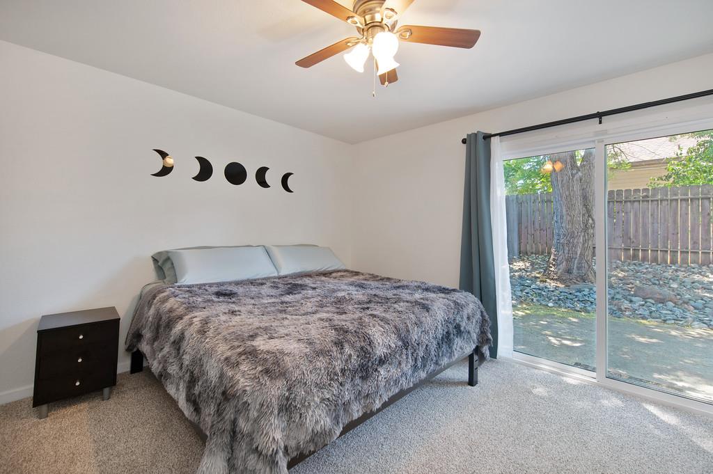Roseville, California, 95747, United States, 3 Bedrooms Bedrooms, ,2 BathroomsBathrooms,Residential,For Sale,1907474
