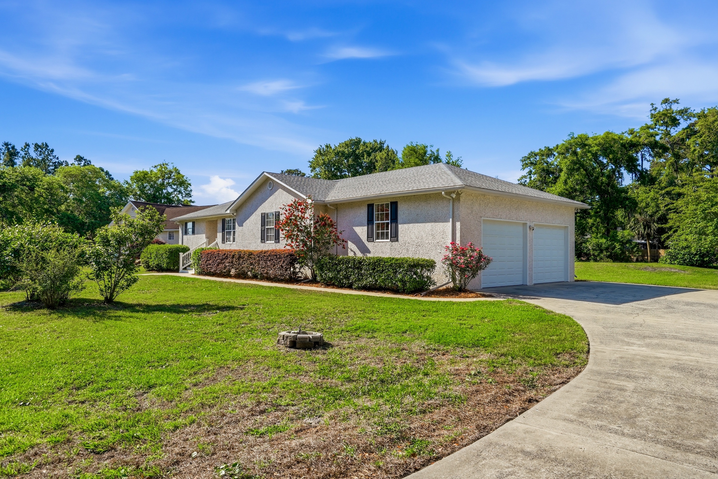  116 Tupelo Circle - 物件實景