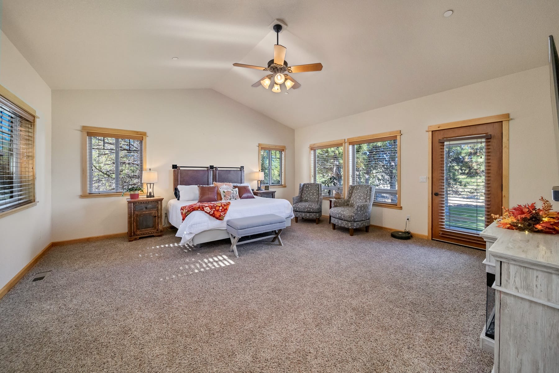 18853 SW Sisters Place Powell Butte, OR 97753 - 物件實景