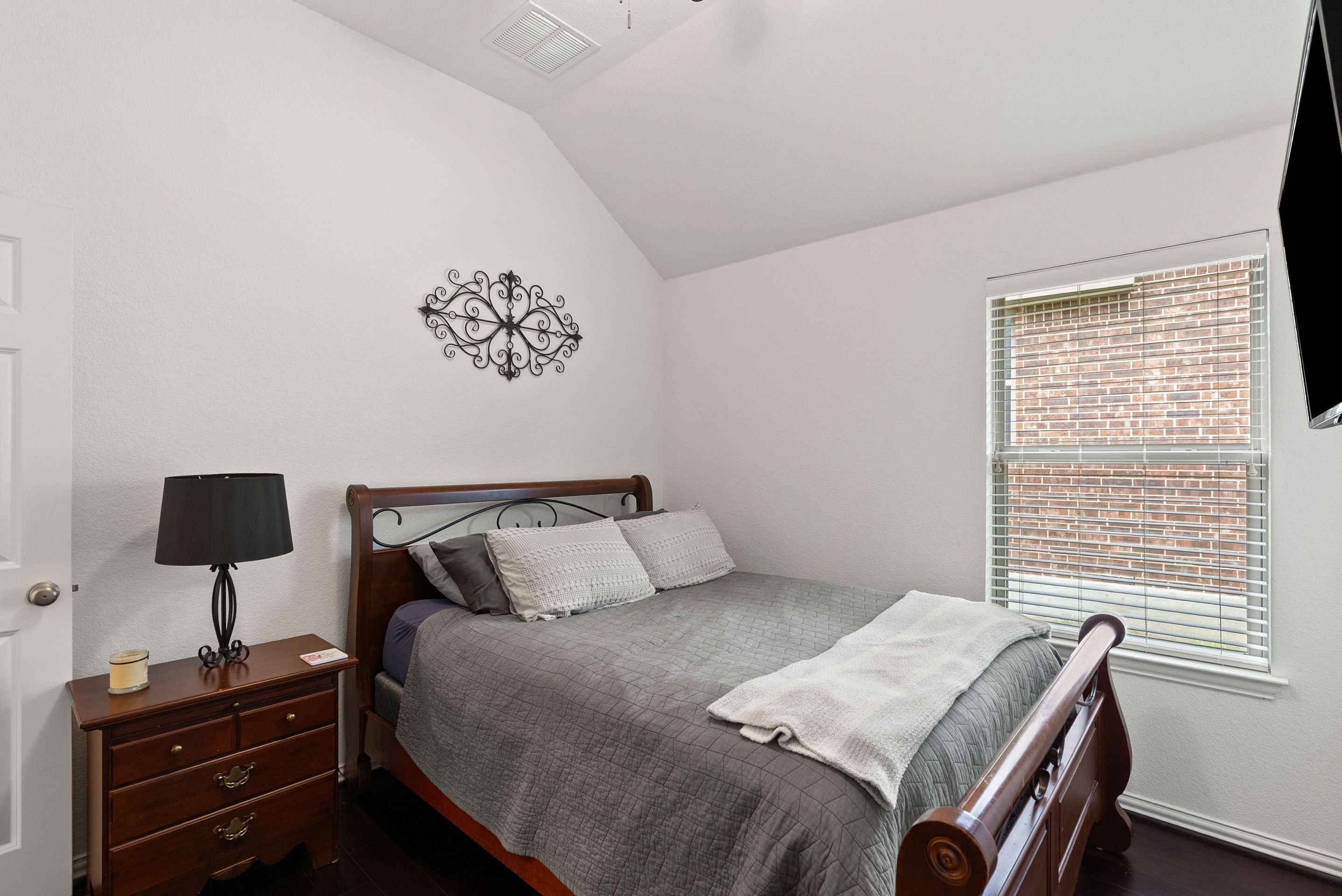  3400 Venezia View, Leander, TX 78641 - 物件實景