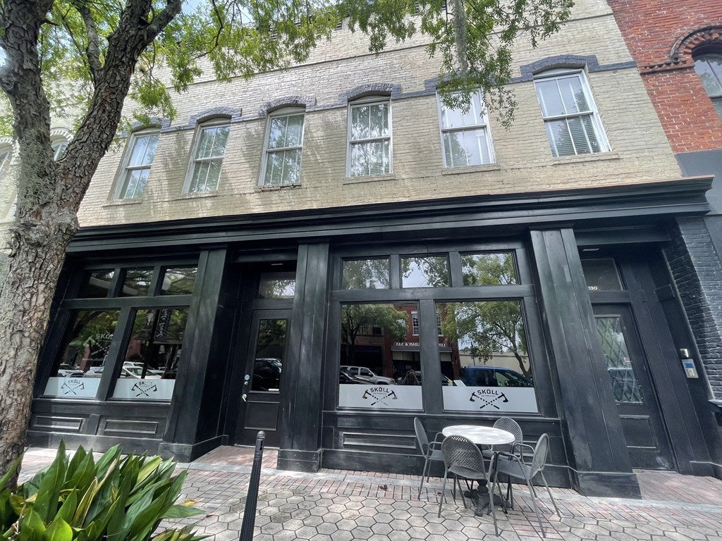 Valdosta, Georgia, 31601, United States, ,Residential,For Sale,1993317