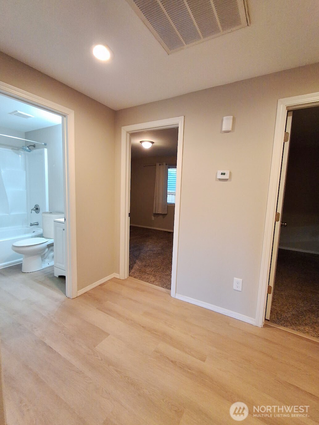 Arlington, Washington, 98223, United States, 3 Bedrooms Bedrooms, ,2 BathroomsBathrooms,Residential,For Sale,1915459