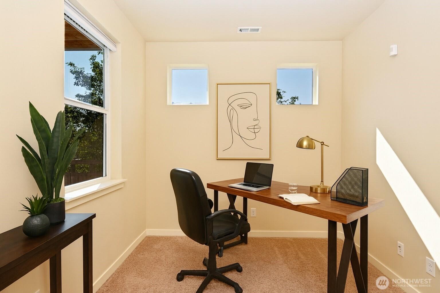 AUBURN, Washington, 98092, United States, 4 Bedrooms Bedrooms, ,3 BathroomsBathrooms,Residential,For Sale,1954954