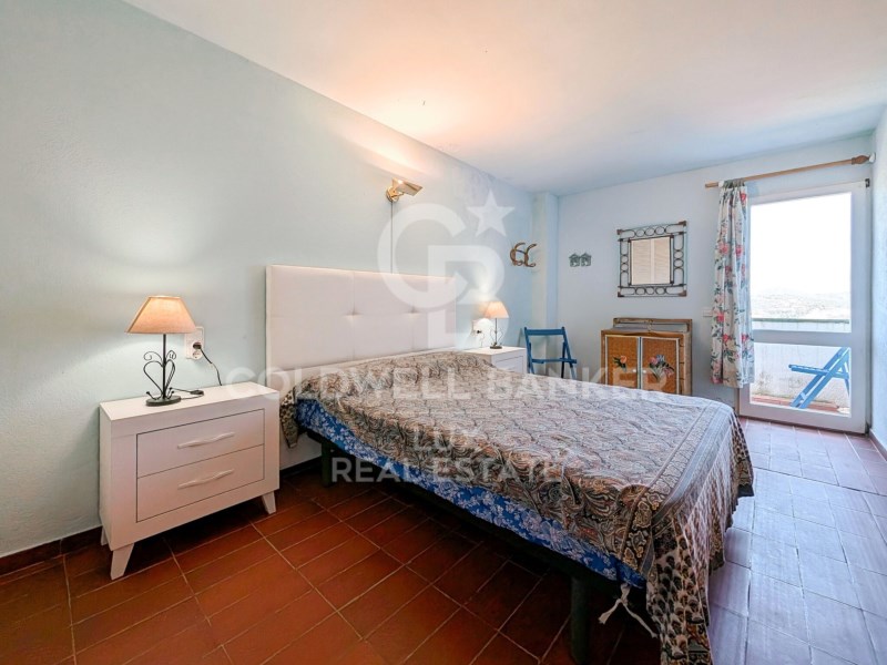 Girona, Cadaqu?s, Cadaqu?s Girona, Cadaqu?s, Cadaq, Cadaqués, Catalonia, ES, 3 Bedrooms Bedrooms, ,2 BathroomsBathrooms,Residential,For Sale,Girona, Cadaqu?s, Cadaqu?s Girona, Cadaqu?s, Cadaq,1577819