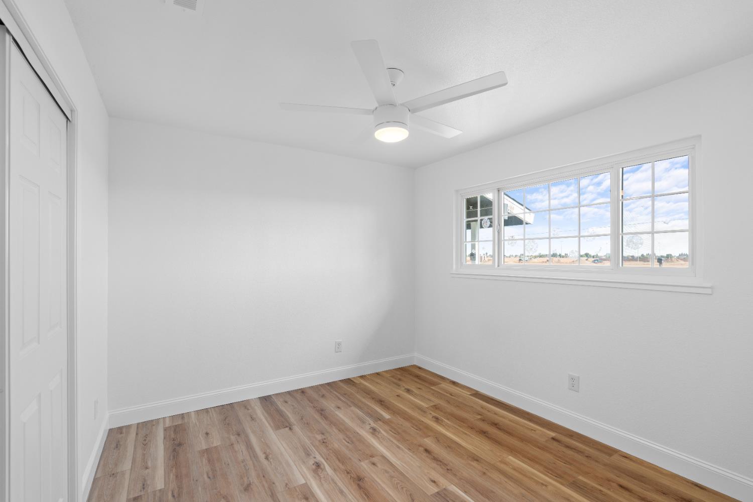 Merced, California, 95348, United States, 4 Bedrooms Bedrooms, ,2 BathroomsBathrooms,Residential,For Sale,1977879