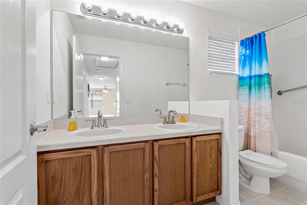 Tampa, Florida, 33647, United States, 4 Bedrooms Bedrooms, ,3 BathroomsBathrooms,Residential,For Sale,1906632