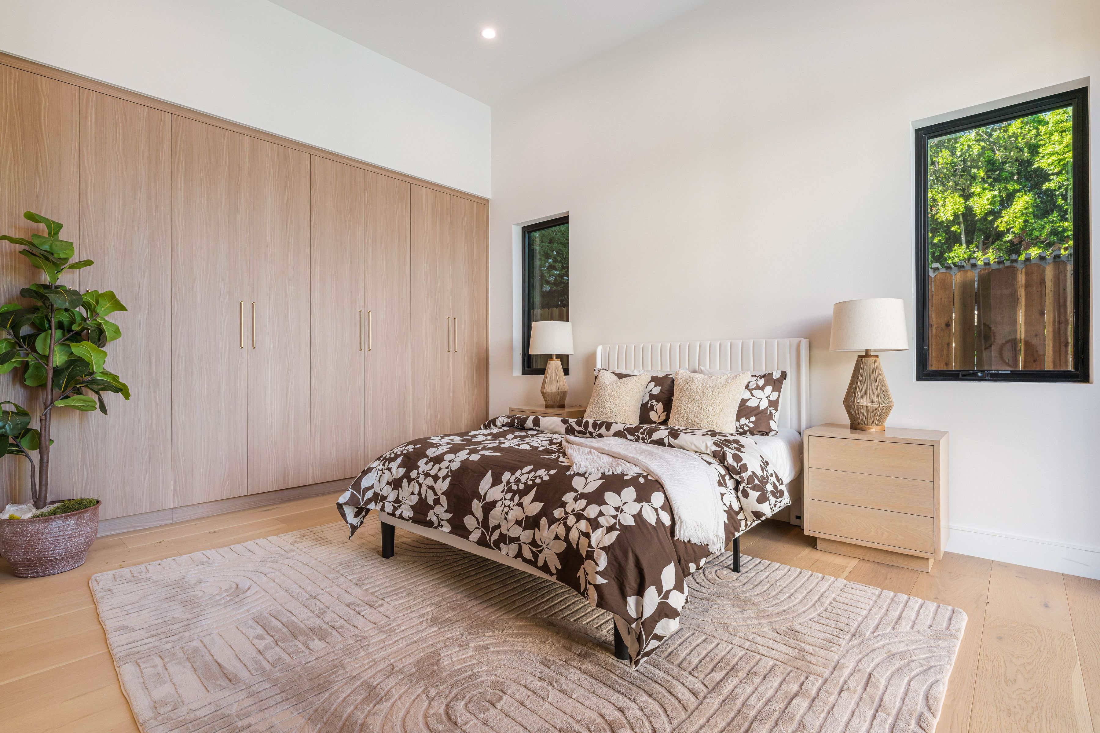  4759 Firmament Avenue - 物件實景