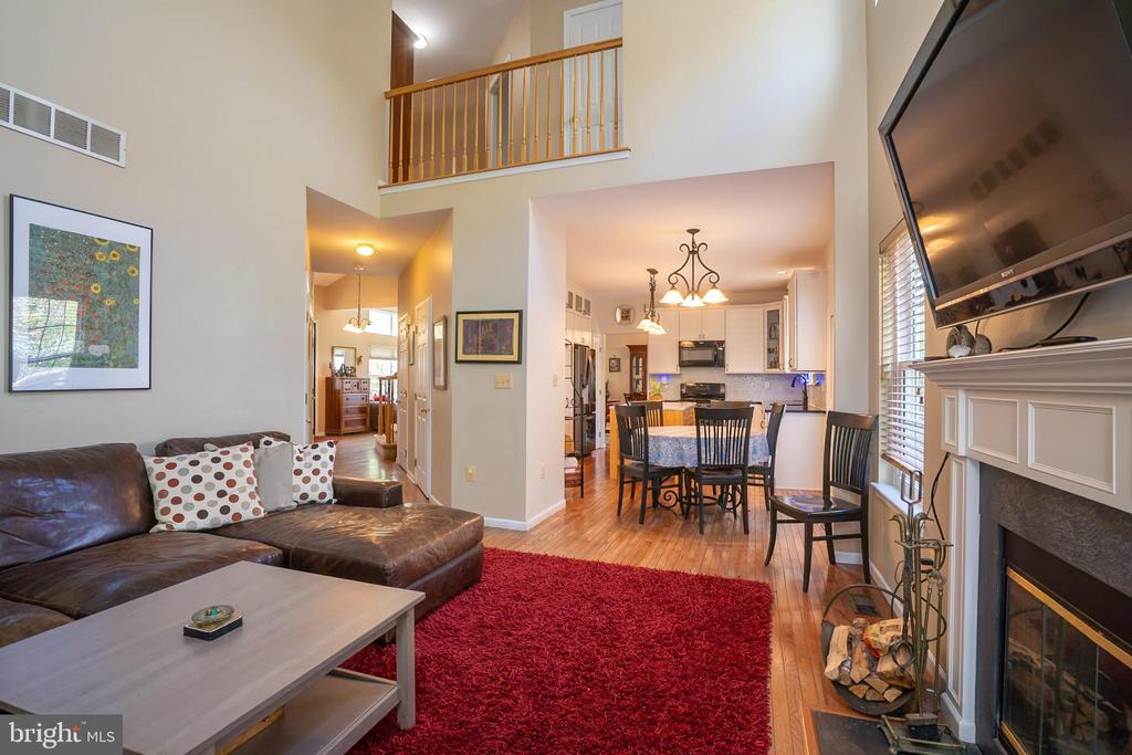 Princeton, New Jersey, 08540, United States, 4 Bedrooms Bedrooms, ,3 BathroomsBathrooms,Residential,For Sale,1977761