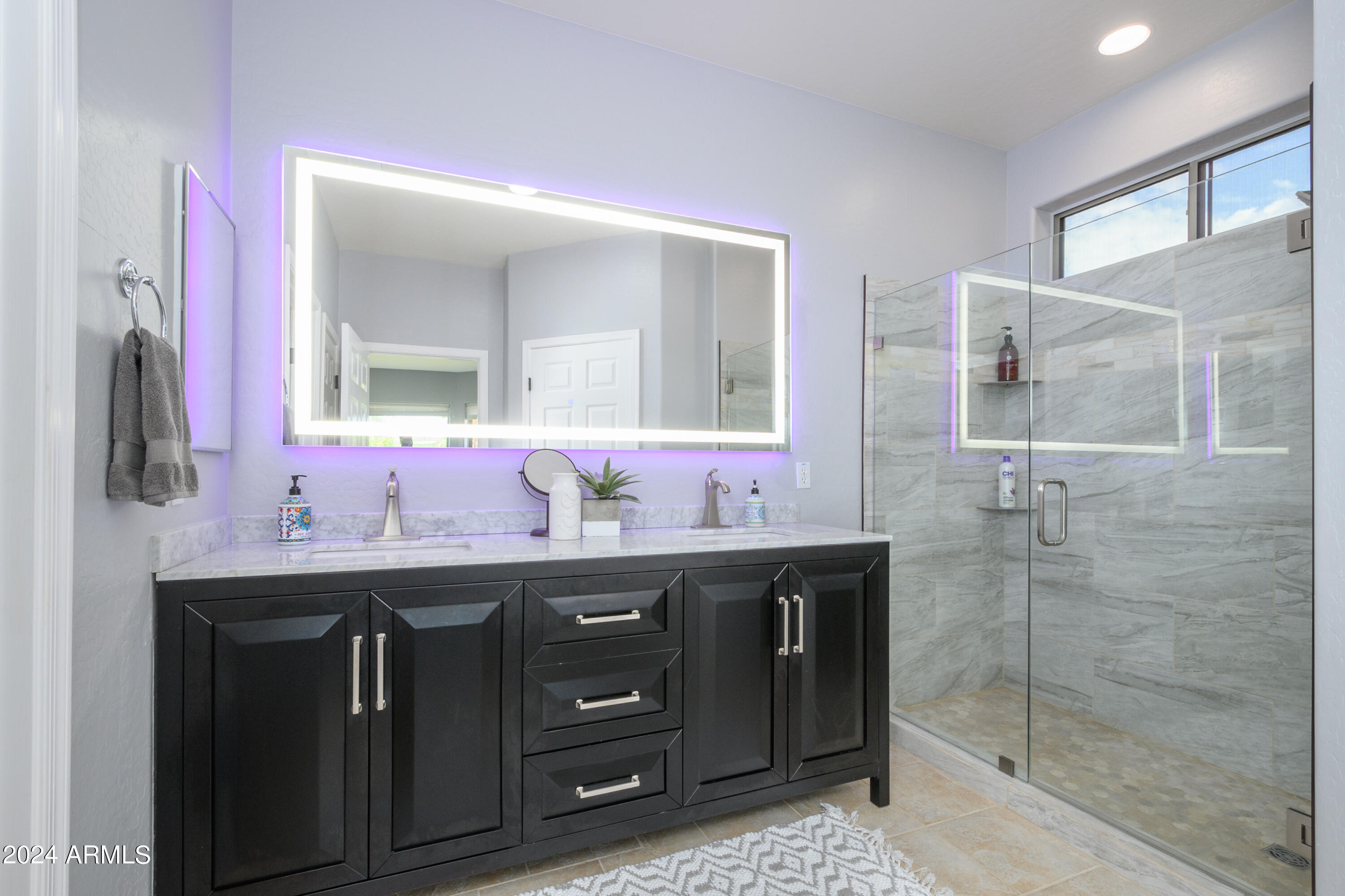 18829 N Upland Court, Surprise, Arizona, 85387, United States, 2 Bedrooms Bedrooms, ,Residential,For Sale,18829 N Upland Court,1623417