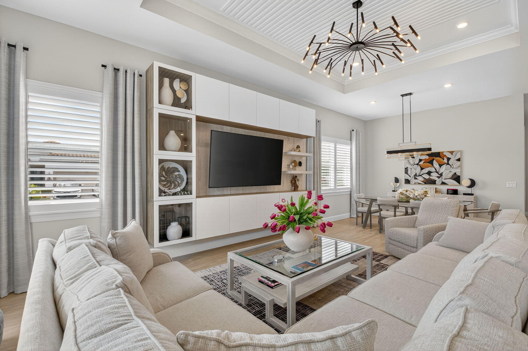 Delray Beach, Florida, 33445, United States, 3 Bedrooms Bedrooms, ,3 BathroomsBathrooms,Residential,For Sale,1989281