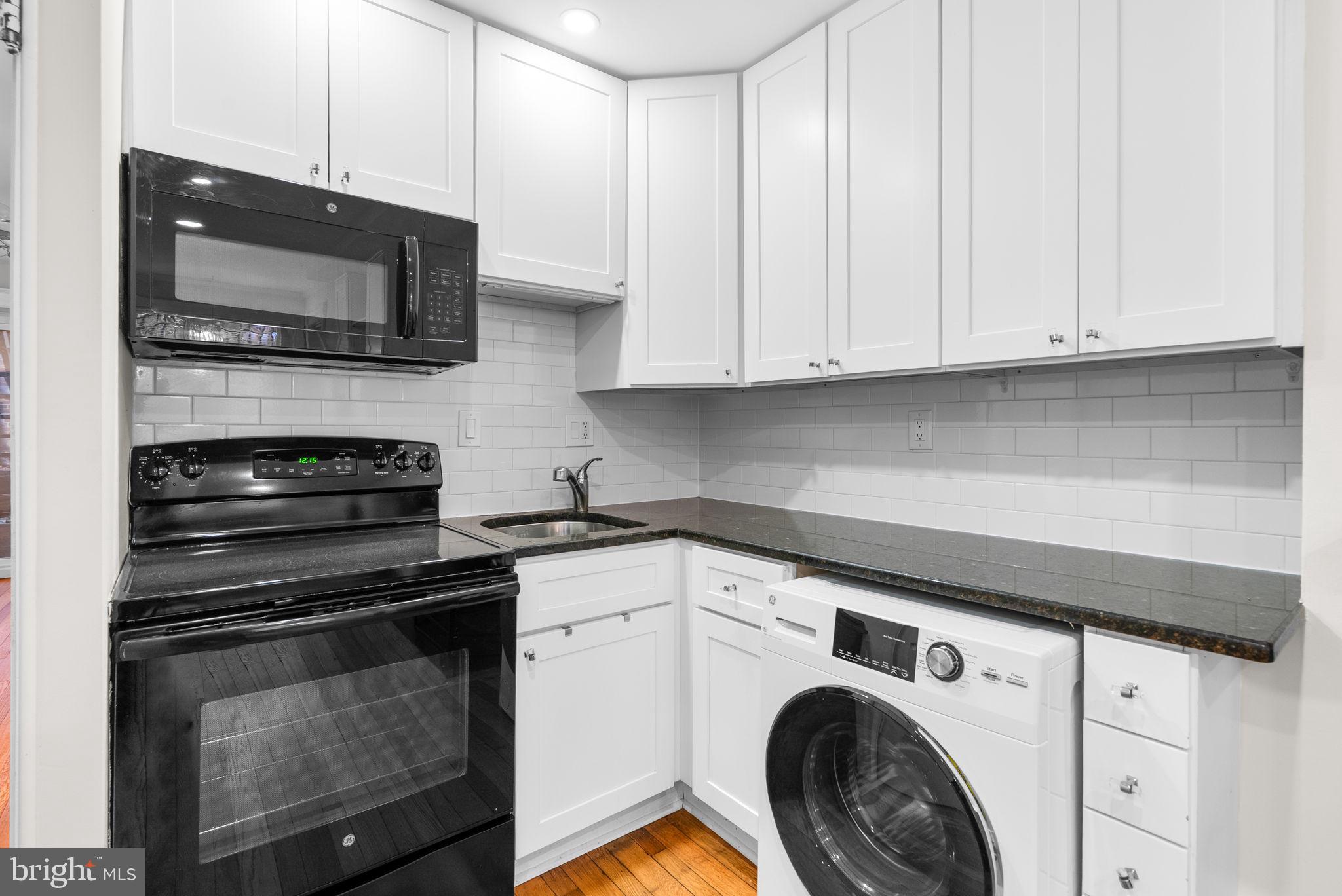 Washington, District of Columbia, 20003, United States, ,Residential,For Sale,1990462