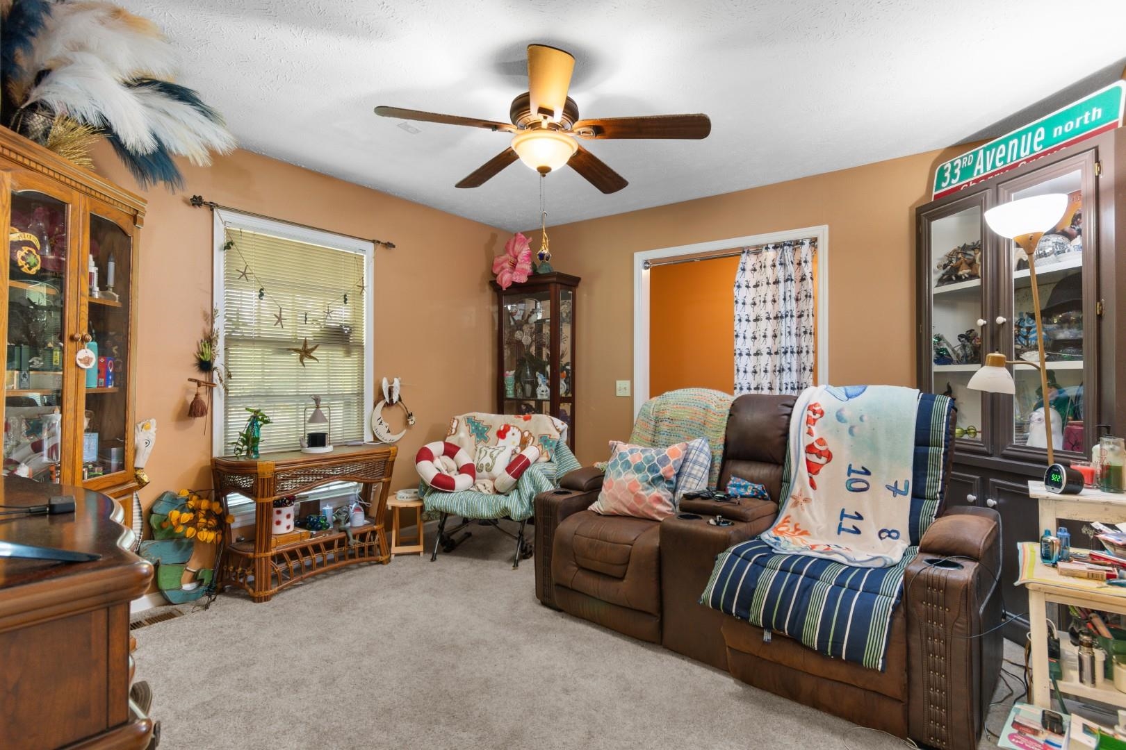 Longs, South Carolina, 29568, United States, 3 Bedrooms Bedrooms, ,2 BathroomsBathrooms,Residential,For Sale,2035883
