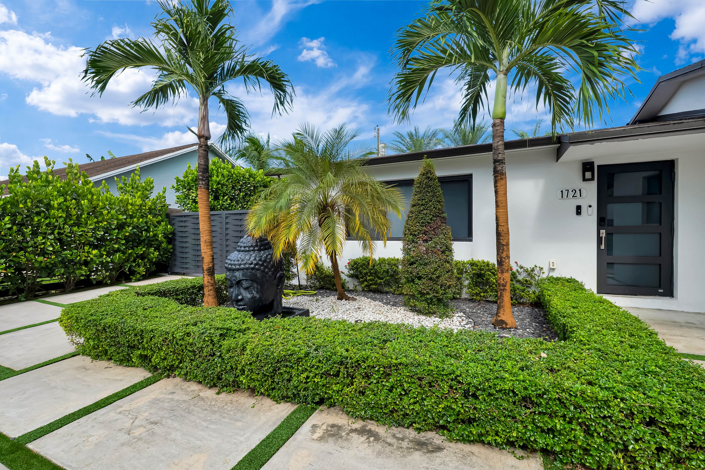  1721 SW 96th Ave, Miramar, FL, 33025 - 物件實景