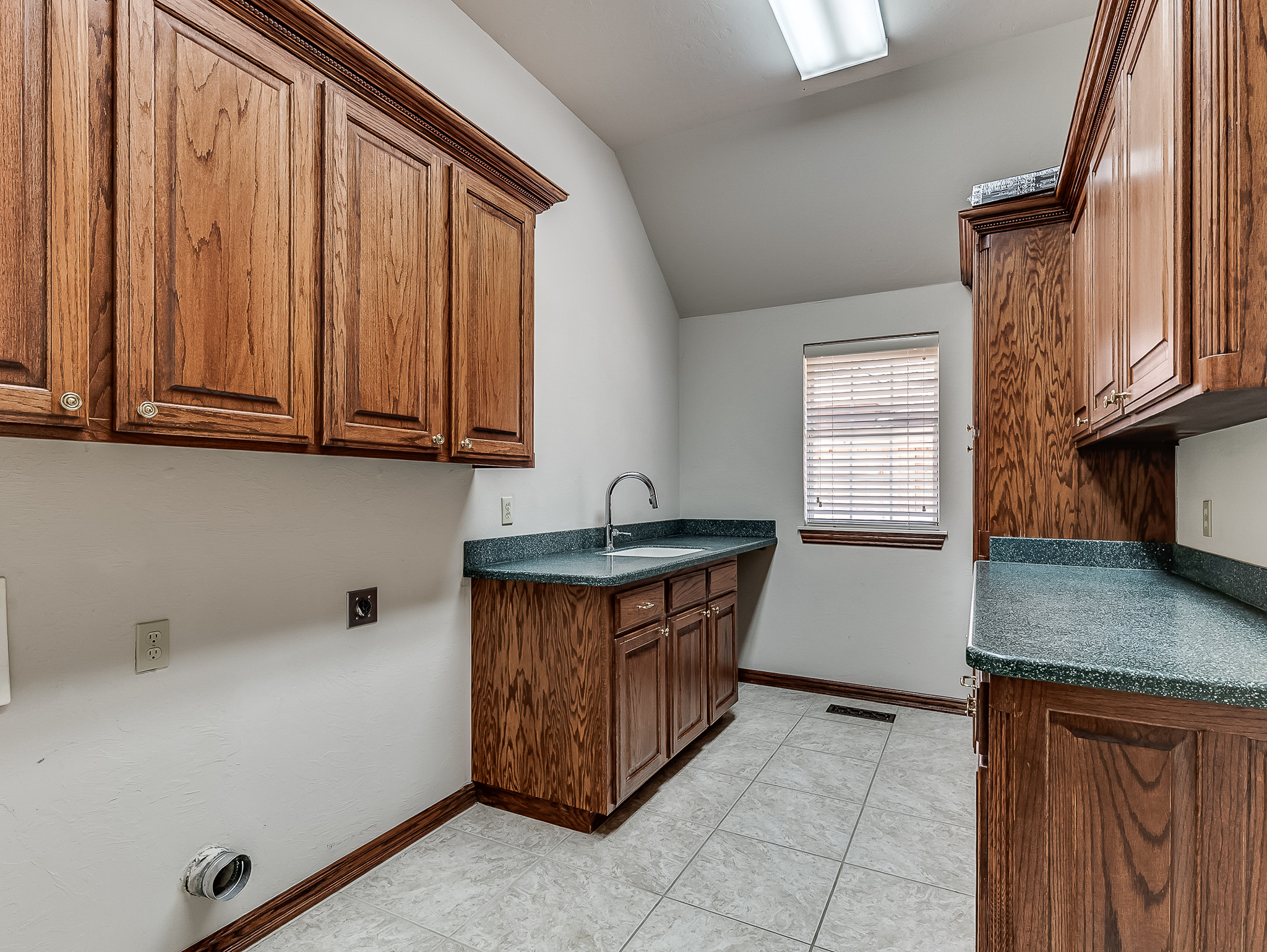  4510 Harrogate Drive, Norman, OK 73072 - 物件實景