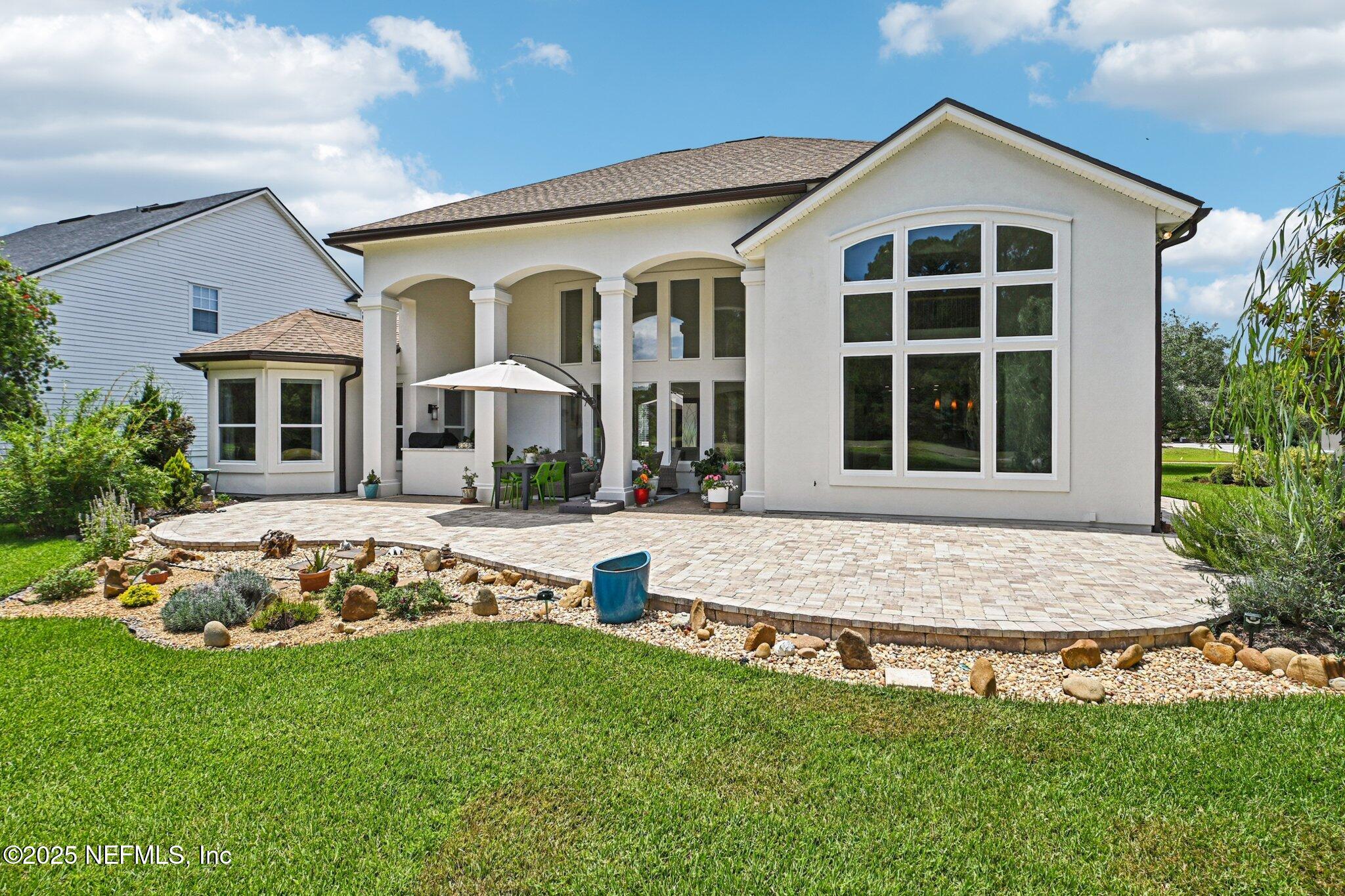 Fleming Island, Florida, 32003, United States, 4 Bedrooms Bedrooms, ,4 BathroomsBathrooms,Residential,For Sale,1901373