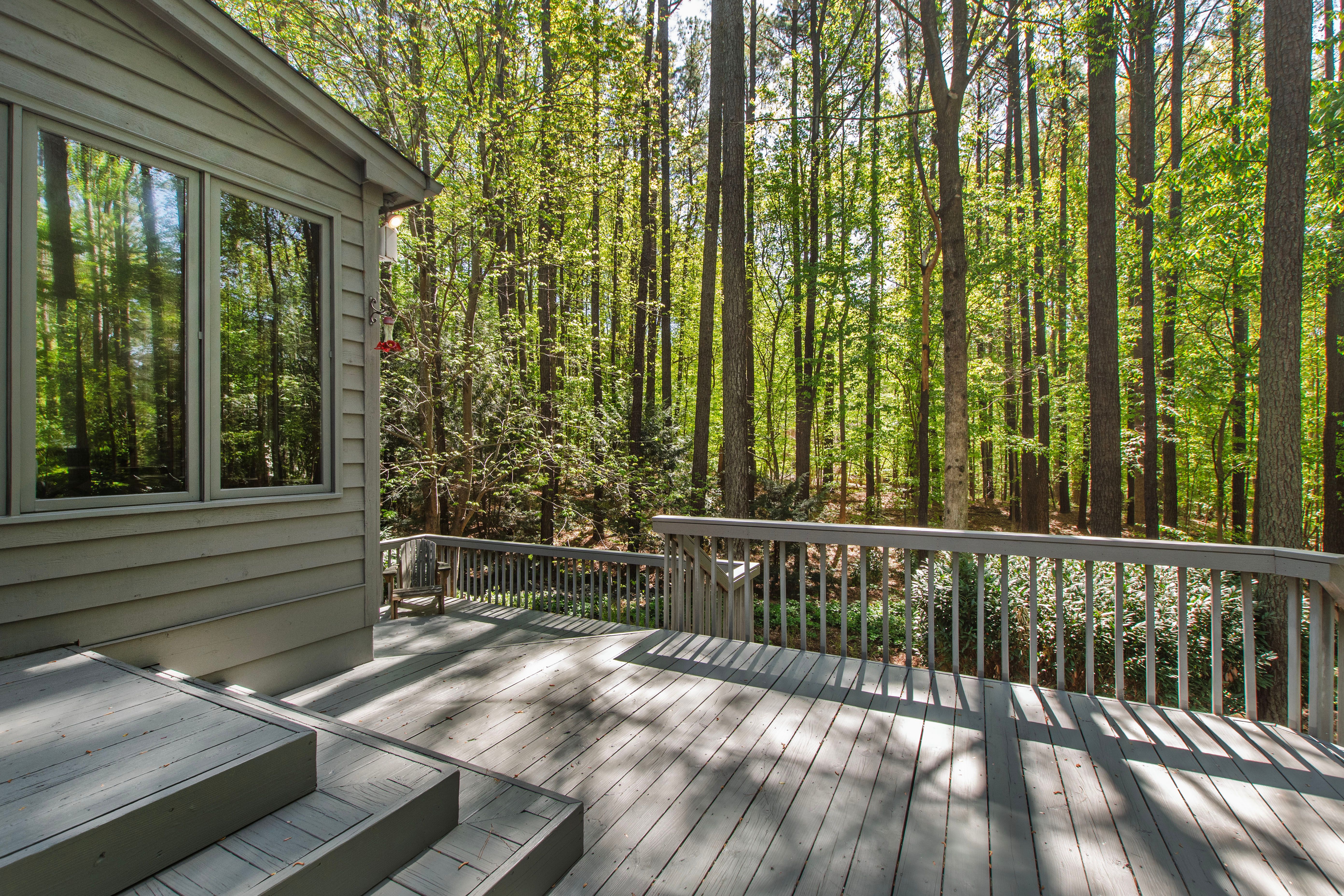  5005 Boulder Creek Lane, Raleigh, NC 27613 - 物件實景