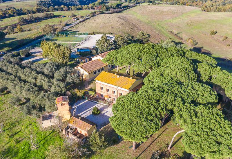 Roma, Roma, 00100, IT, ,4 BathroomsBathrooms,Residential,For Sale,1768480