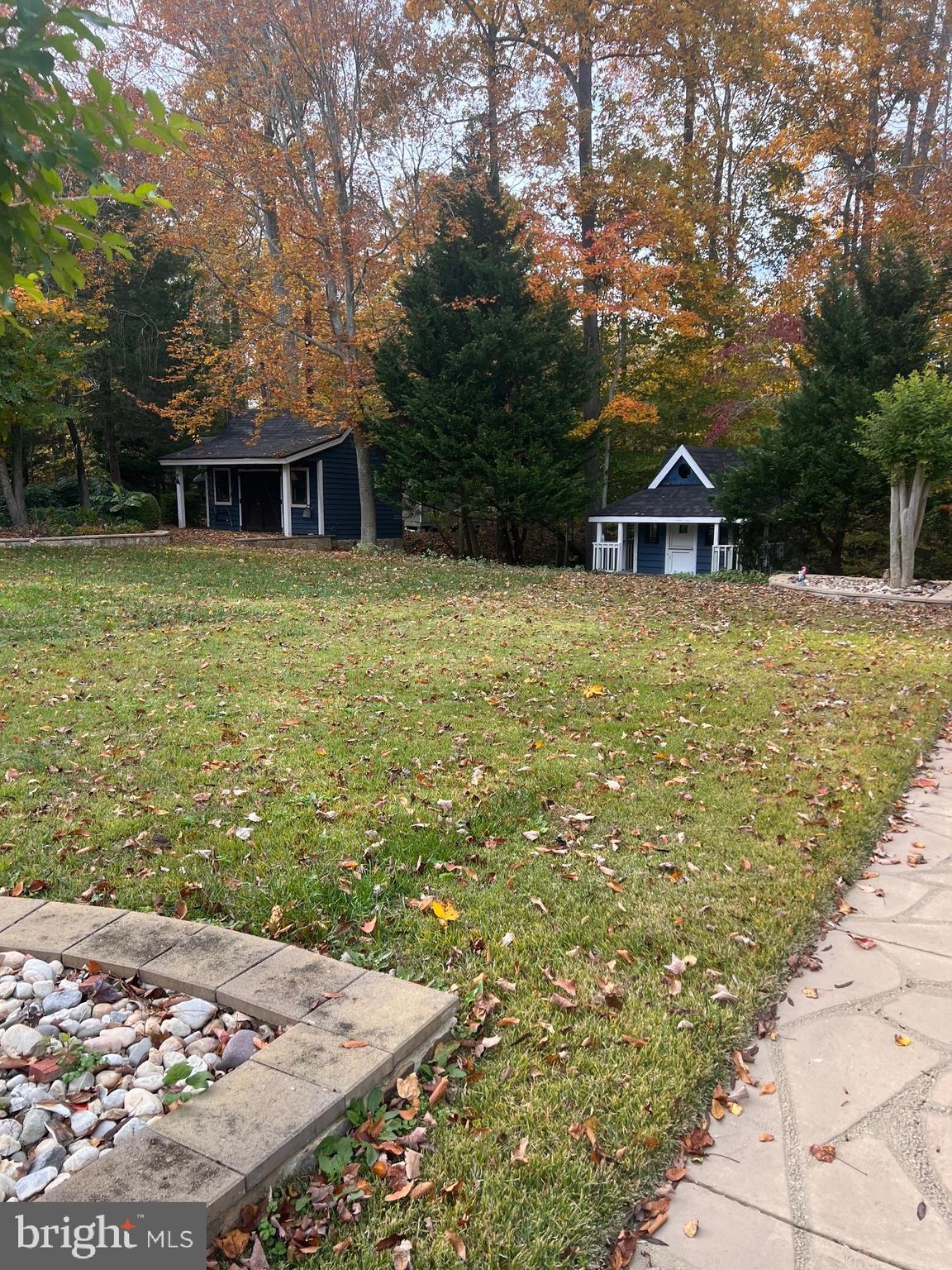 Hollywood, Maryland, 20636, United States, 4 Bedrooms Bedrooms, ,3 BathroomsBathrooms,Residential,For Sale,1986105