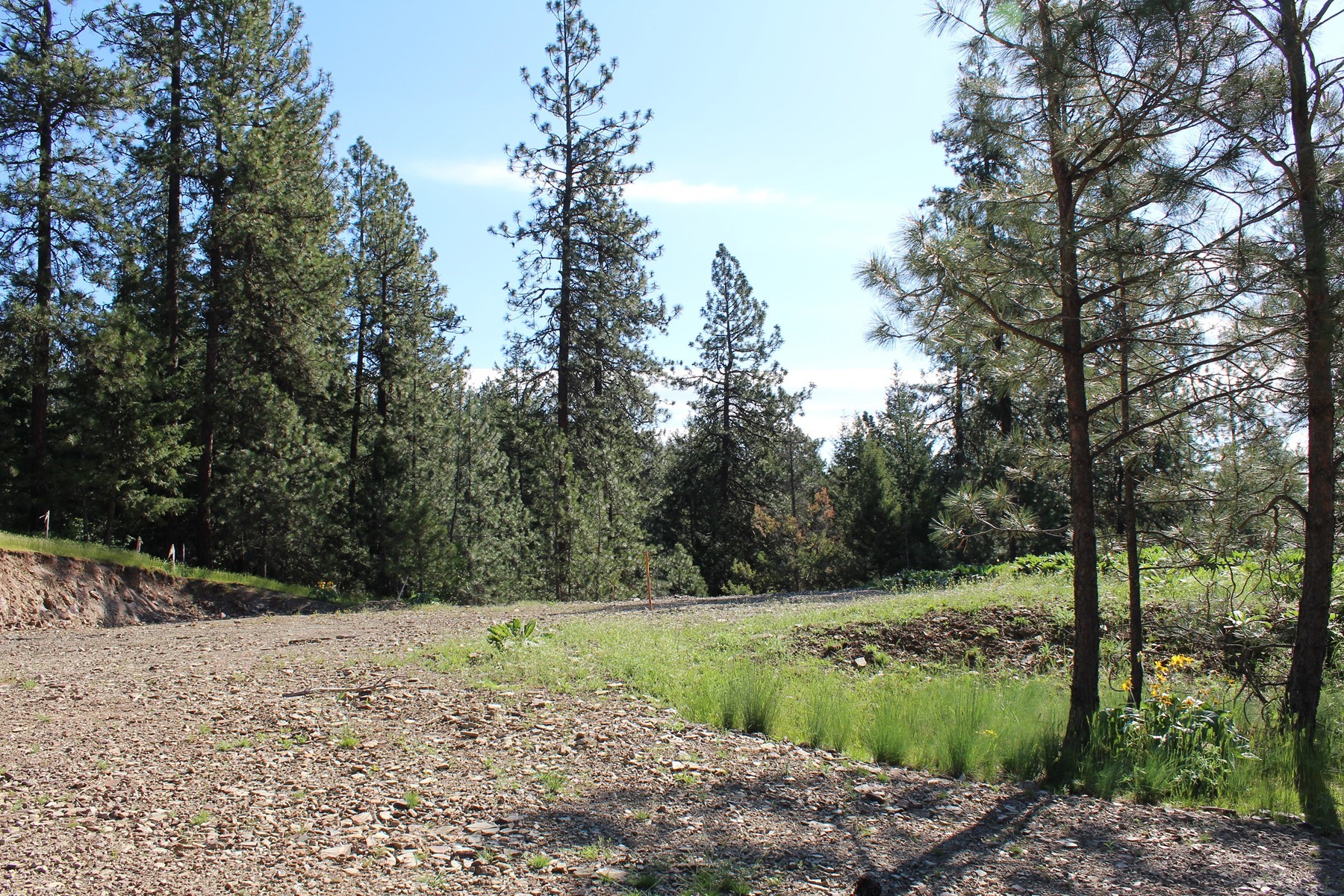  881 S Allen Rd and 2714 E Haven Dr Coeur d