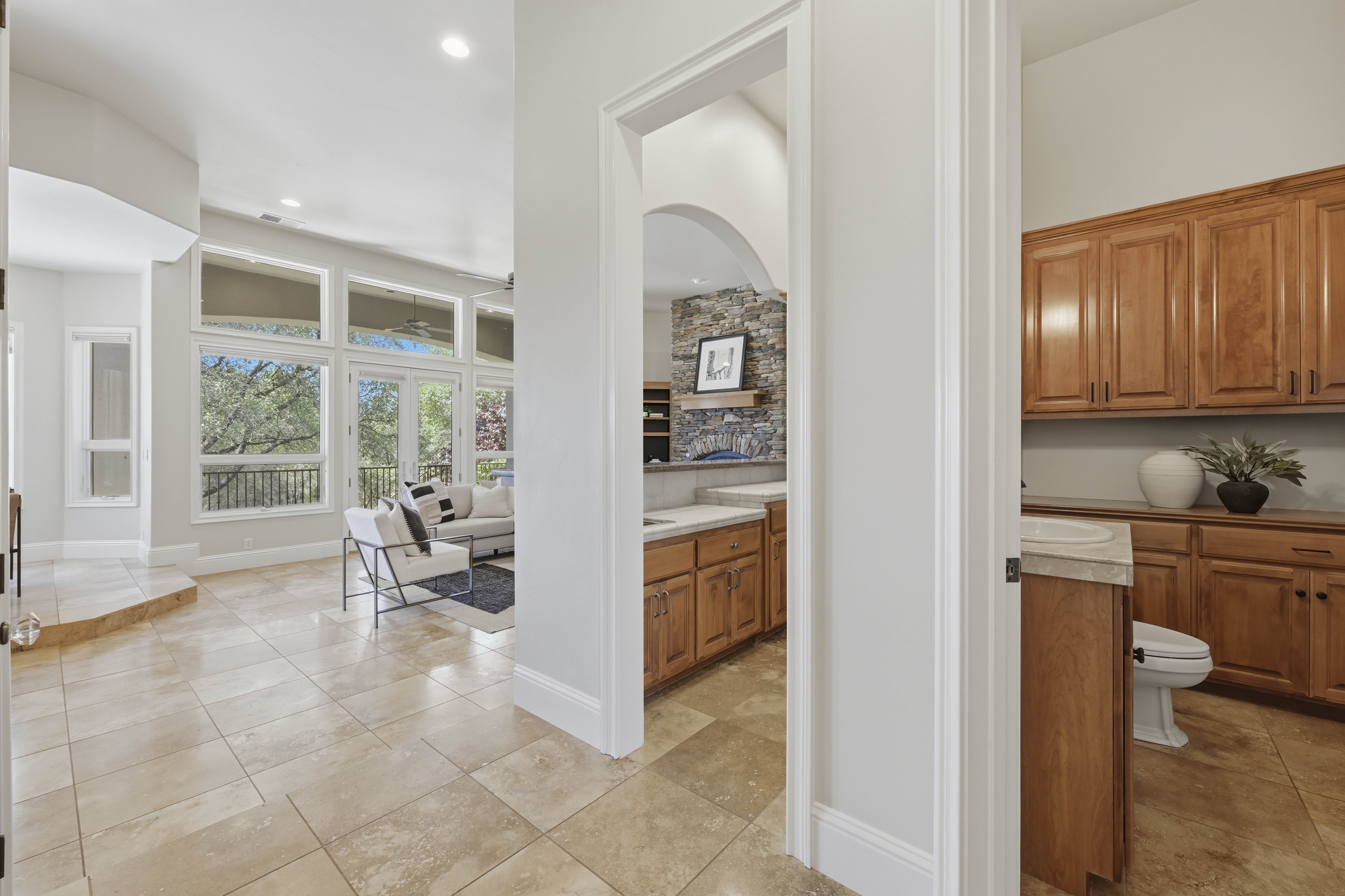  1109 Holly Leaf Lane, Meadow Vista, CA 95722 - 物件實景