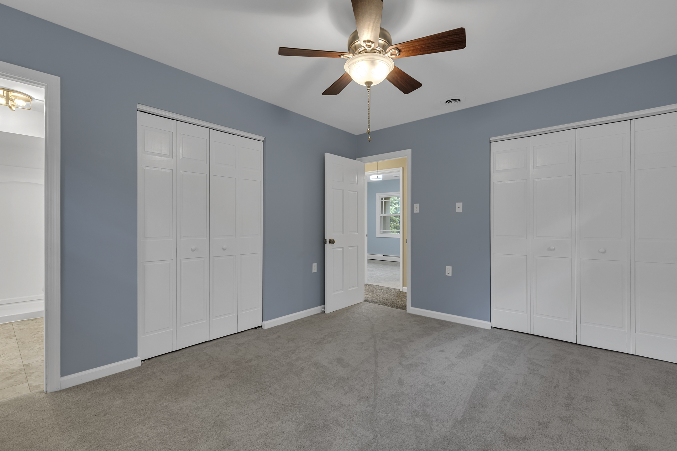  120 West Woodland Drive, Aliquippa, PA 15001 - 物件實景