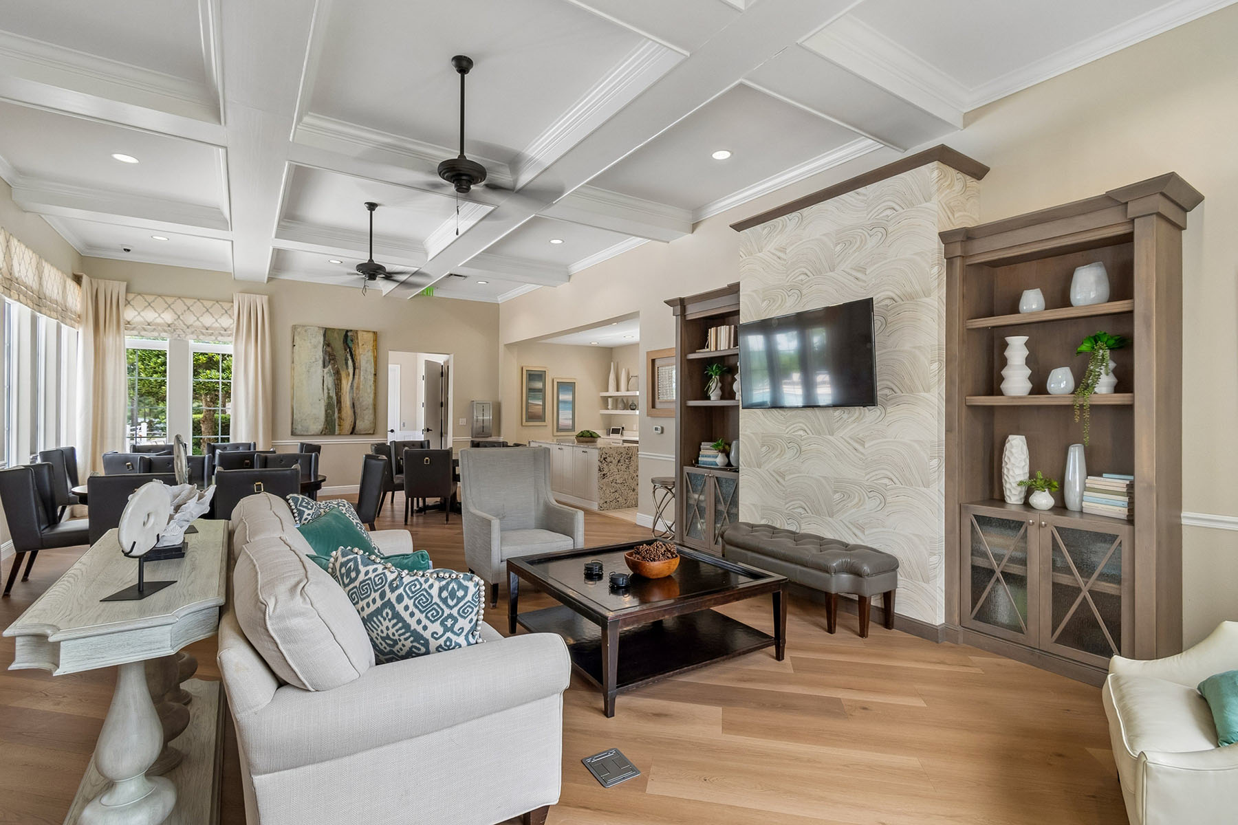  ORLANDO - 物件實景