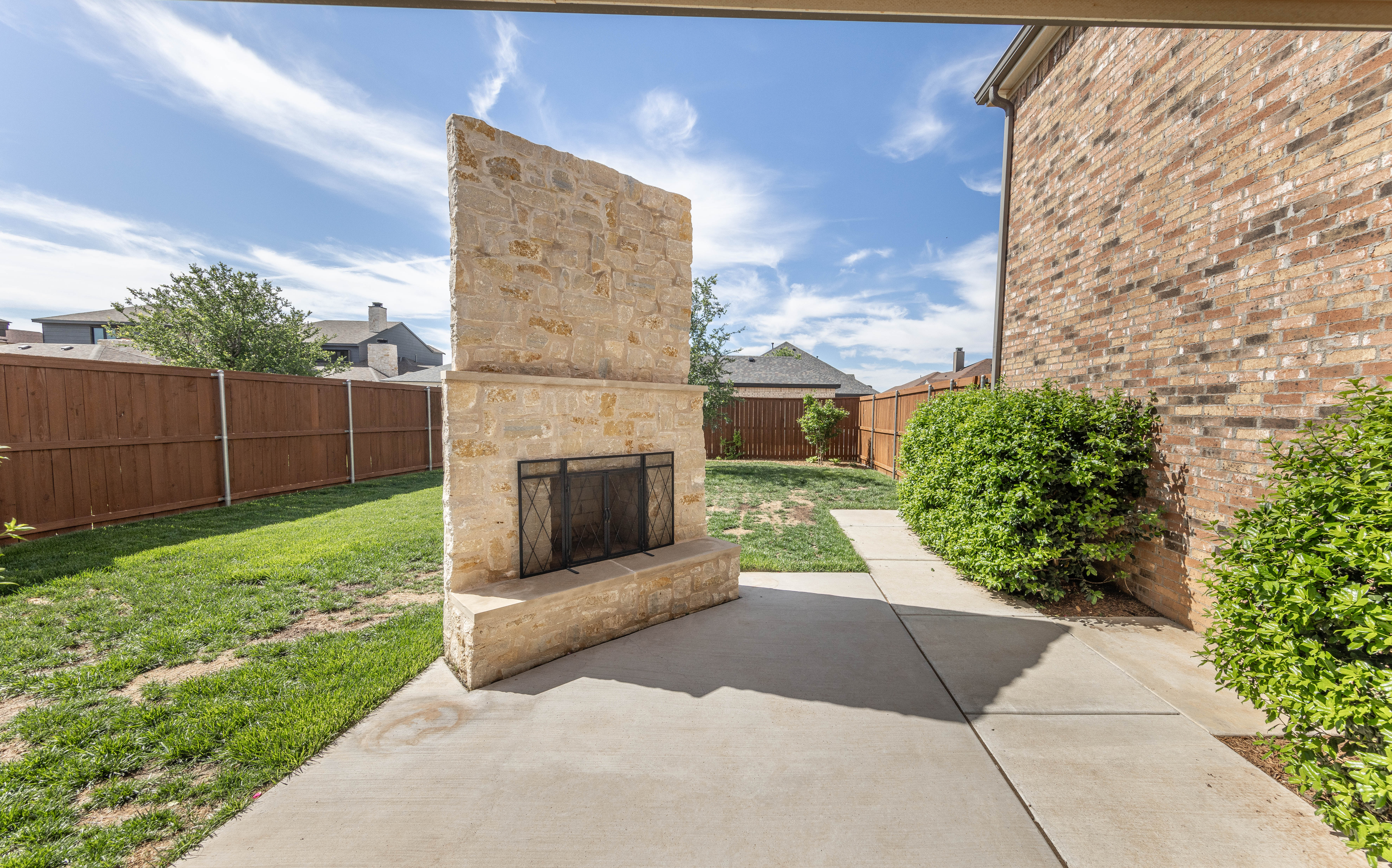 Lubbock, Texas, 79424, United States, 4 Bedrooms Bedrooms, ,4 BathroomsBathrooms,Residential,For Sale,1761130