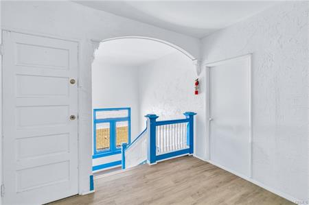 Los Angeles, California, 90007, United States, ,Residential,For Sale,1979301