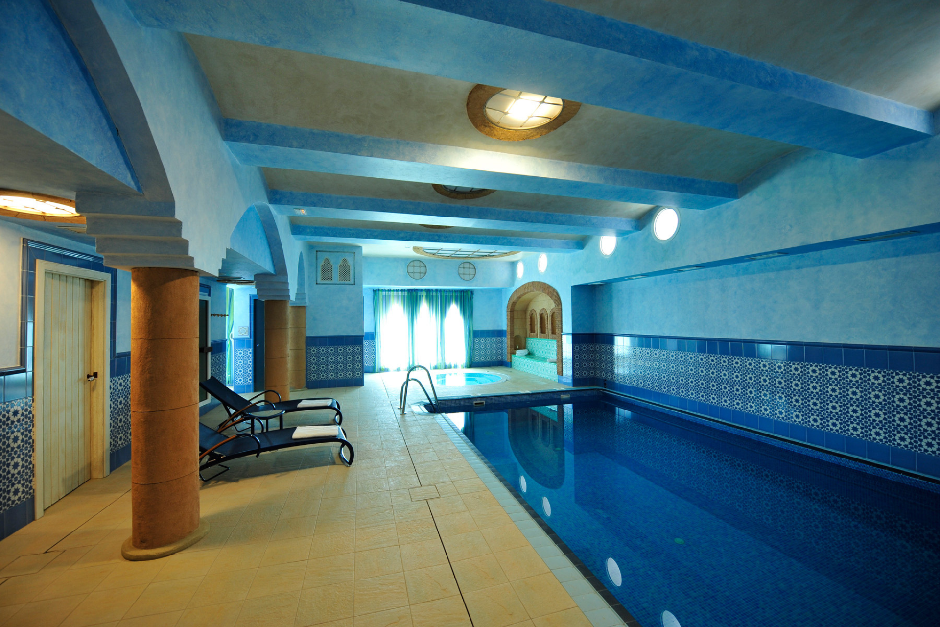 ObjectPhoto30