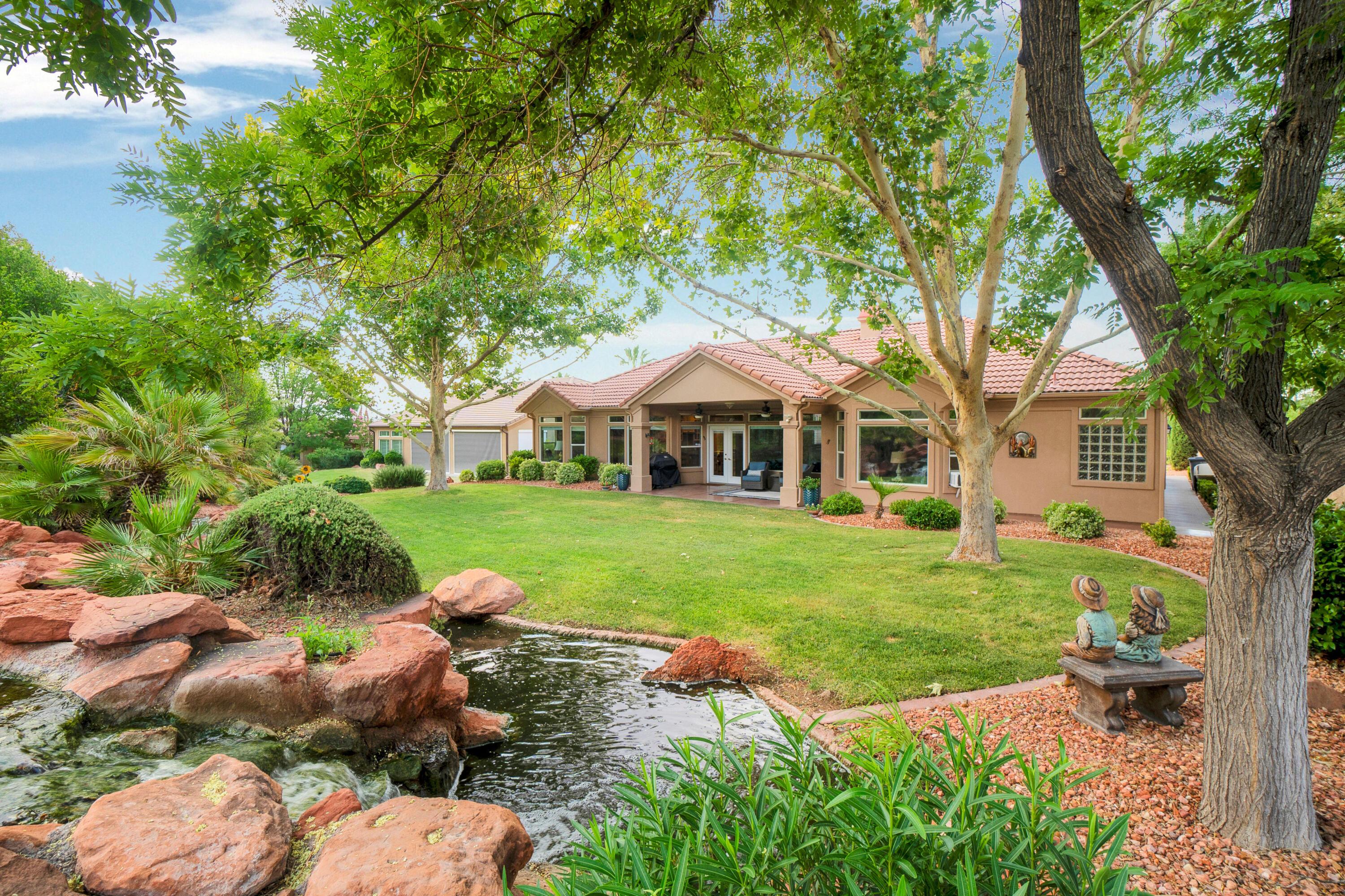 Washington, Utah, 84780, United States, 3 Bedrooms Bedrooms, ,2 BathroomsBathrooms,Residential,For Sale,1996638