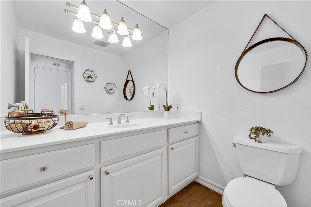 Anaheim Hills, California, 92807, United States, 3 Bedrooms Bedrooms, ,3 BathroomsBathrooms,Residential,For Sale,1940997